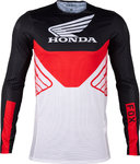 FOX Flexair Honda 2023 Motokrosový dres