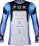 FOX Flexair Magnetic Motocross-paita