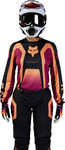 FOX 180 Ballast Motocross trøje til damer