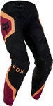 FOX 180 Ballast Dámské motokrosové kalhoty