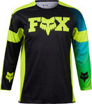 FOX 360 Streak Camisola Jovem de Motocross