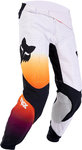 FOX 360 Streak Pantalones Juveniles de Motocross