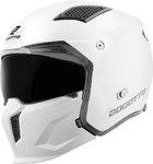 Bogotto Radic 22.06 Helmet