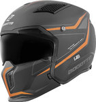 Bogotto Radic WN-ST 22.06 Helmet