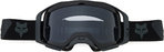 FOX Airspace Core Motocross beskyttelsesbriller
