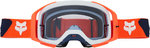 FOX Airspace Core Motorcross bril