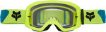 FOX Main S Motorcross bril