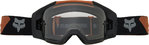 FOX Vue Core Motocross beskyttelsesbriller