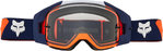 FOX Vue Core Motocross beskyttelsesbriller