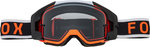 FOX Vue Magnetic Motocross beskyttelsesbriller