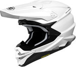 Shoei VFX-WR 06 Шлем для мотокросса