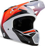 FOX V1 Streak MIPS 越野摩托車頭盔