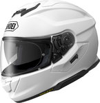 Shoei GT-Air 3 Шлем