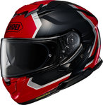 Shoei GT-Air 3 Realm ヘルメット