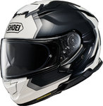 Shoei GT-Air 3 Realm ヘルメット