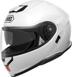 Shoei Neotec 3 헬멧