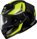 Shoei Neotec 3 Grasp ヘルメット