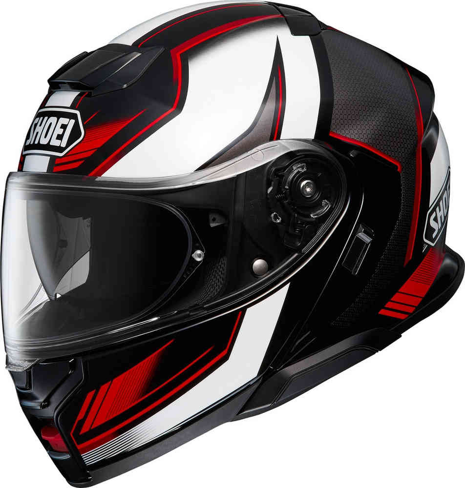 Shoei Neotec 3 Grasp ヘルメット - ベストプライス ▷ FC-Moto