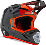 FOX V1 Ballast MIPS 青年越野摩托車頭盔