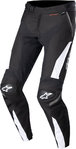 Alpinestars T-SP R Drystar pantalon textile de moto imperméable