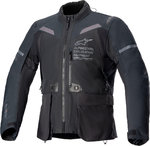 Alpinestars ST-7 2L Gore-Tex 防水摩托車紡織夾克