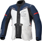 Alpinestars ST-7 2L Gore-Tex Veste textile de moto imperméable