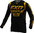 FXR Revo 2024 Koszulka motocrossowa