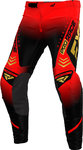 FXR Revo 2024 Motocross bukser