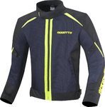 Bogotto Blaze-Air Motorcycle Textile Jacket