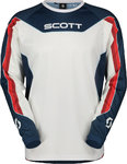 Scott Evo Dirt Motocross trøje
