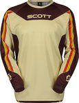 Scott Evo Dirt Motorcross shirt