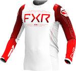 FXR Helium 2024 Camisola de Motocross