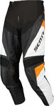 Scott Evo Track Pantalones de motocross