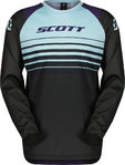 Scott Evo Swap Motorcross shirt