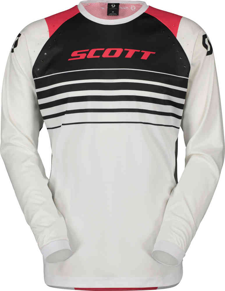 Scott Evo Swap Maglia Motocross