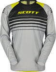Scott Evo Swap Koszulka motocrossowa
