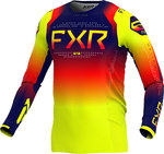 FXR Helium 2024 Youth Motocross trøje