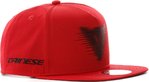 Dainese Speed Demon 9Fifty Casquette
