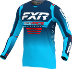 FXR Revo 2024 Youth Motocross tröja