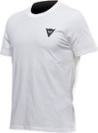 Dainese Racing Service Tシャツ