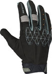 Scott X-Plore D30 Motokrosové rukavice