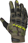 Scott X-Plore Pro Motocross Gloves