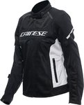 Dainese Air Frame 3 Veste textile de moto pour dames