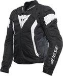 Dainese Avro 5 Motorcycle Textile Jacket