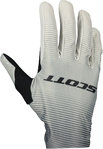 Scott 250 Swap Evo 2024 Motocross Gloves