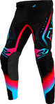 FXR Helium 2024 Motocross Pants