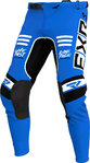 FXR Podium Gladiator 2024 Motocross bukser