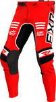 FXR Podium Gladiator 2024 Calça Motocross