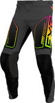 FXR Clutch 2024 Motocross bukser