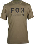 FOX Non Stop 2023 티셔츠